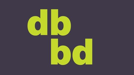 Podcasty o web design: DB | BD