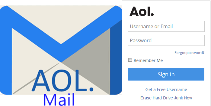 create temporary email