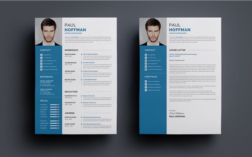 How to Effectively List Professional Skills on Your Resume