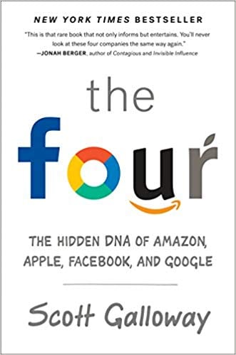 Facebook Cash Formula Bangla Ebook