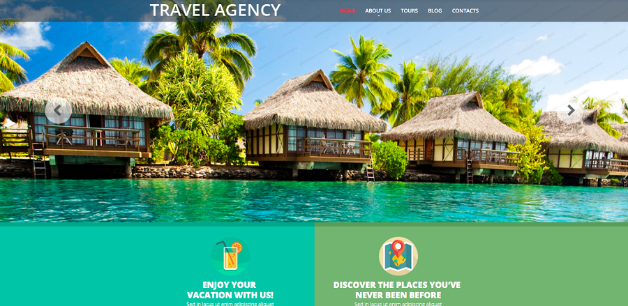 top 50 inspiring travel