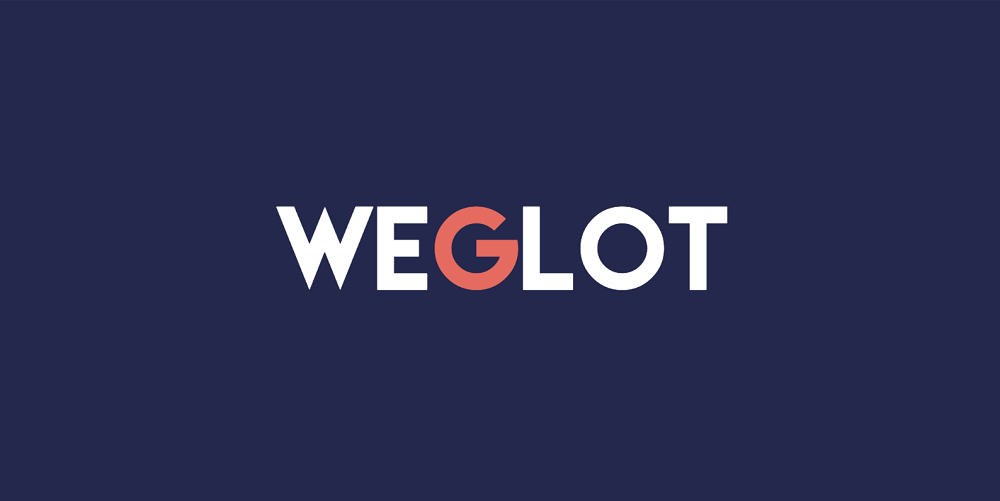 weglot