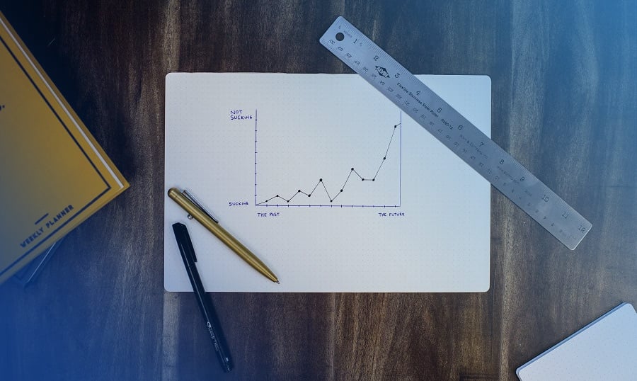 how-to-make-a-line-graph-in-google-slides