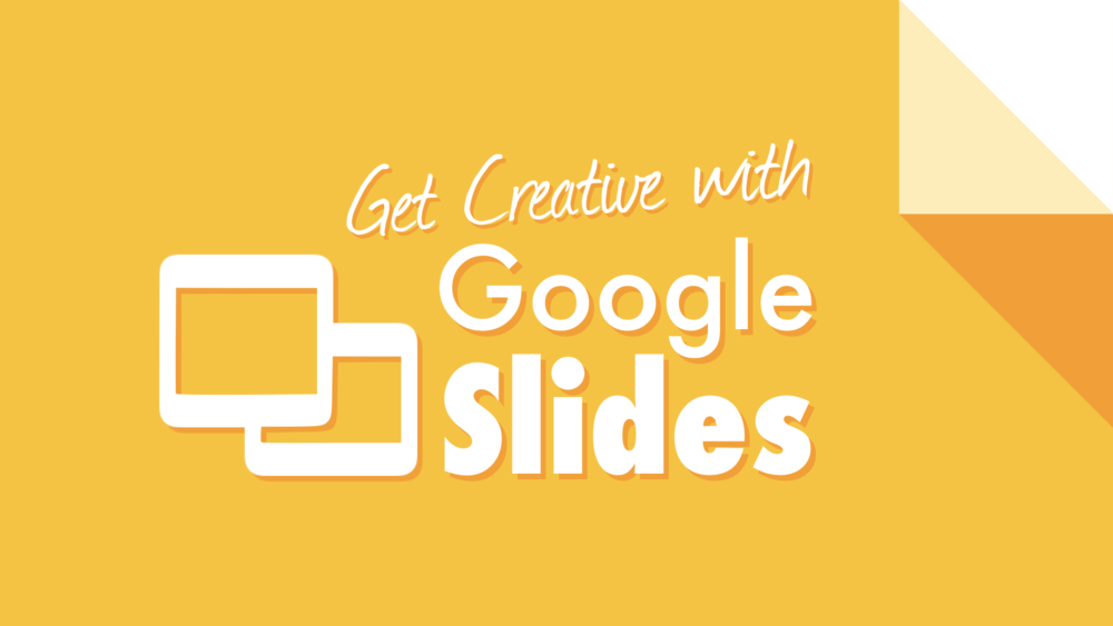 PowerPoint Keynote Google Slides