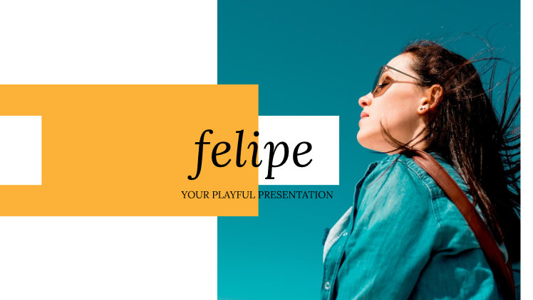 Felipe