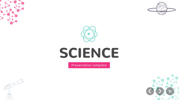 Science
