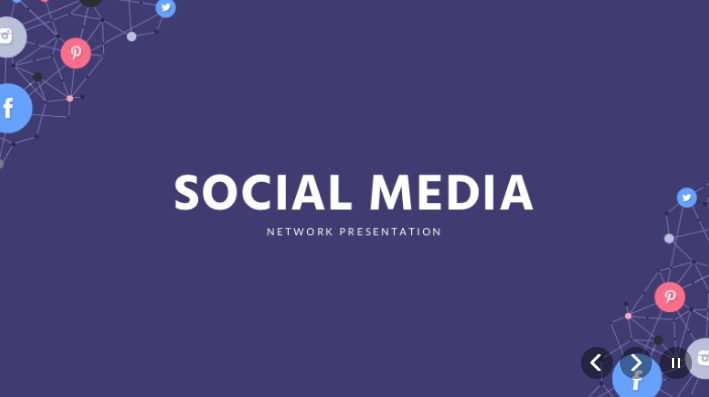Social Media
