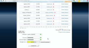 How_to_create_a_database-3