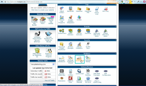 How_to_create_a_database-6