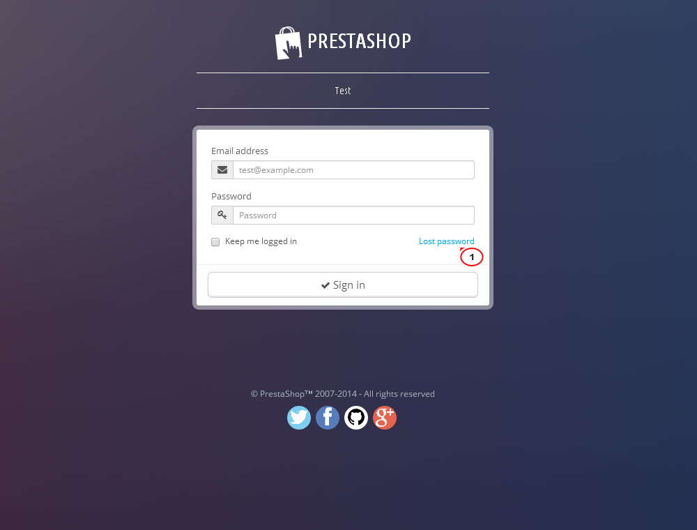 PrestaShop_How_to_reset_admin_details_1.