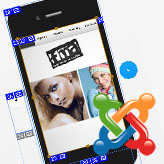 Prestashop ™ Prestashop ™