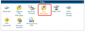 Upload_files_to_server_1