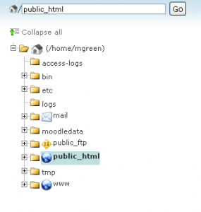 Upload_files_to_server_2