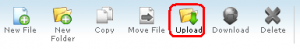 Upload_files_to_server_3