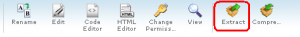 Upload_files_to_server_4