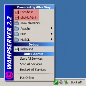 wamp_install_txt_4