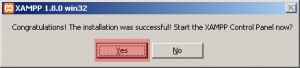 xampp_install_txt_1