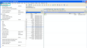 How_to_manage_files_folders_permissions-1