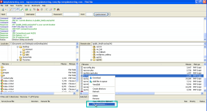 How_to_manage_files_folders_permissions-3