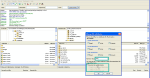 How_to_manage_files_folders_permissions-4