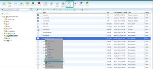 How_to_manage_files_folders_permissions-5