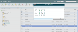 How_to_manage_files_folders_permissions-6