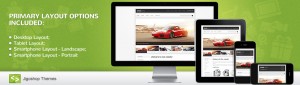 responsive-jigoshop