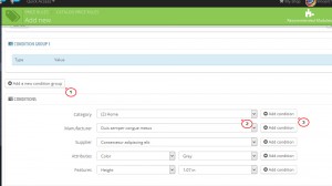 prestashop_1.6.x._how_to_manage_catalog_price-rules3