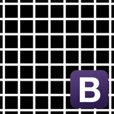 Bootstrap 4 grid