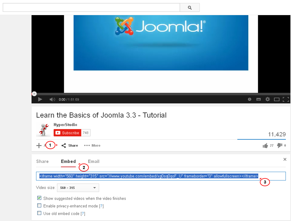Vm coupons free for 2.5 joomla