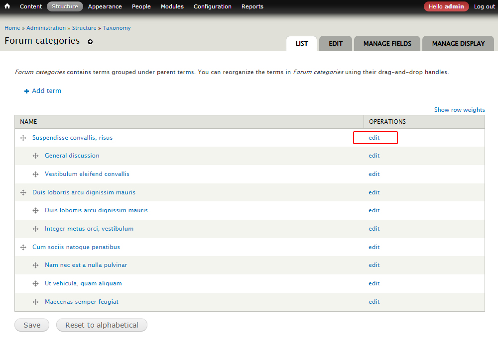 drupal help drupal help