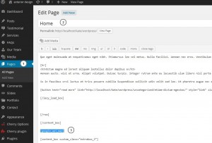 kate best xml editor