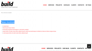 joomla display menu only when loged in joomla display menu only when loged in