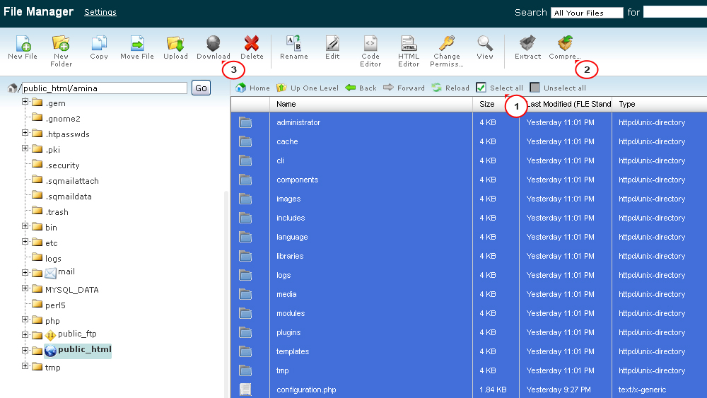 Image Result For Hosting Free Cpanel Image Result For Hosting Free Cpanel