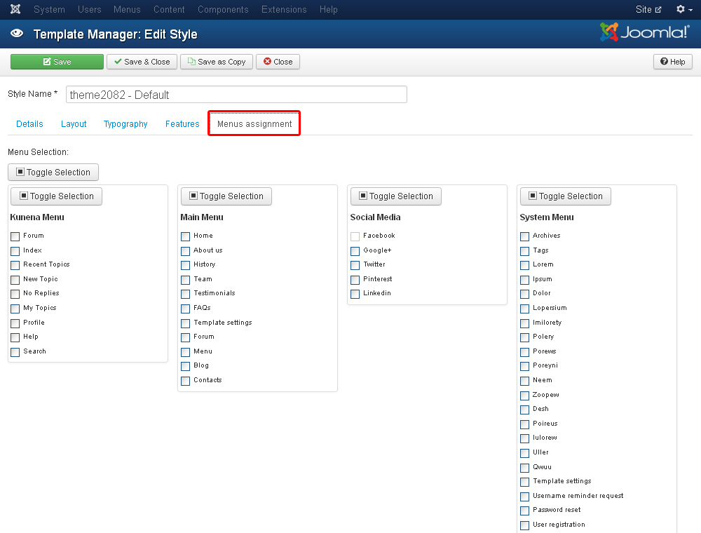 Scripts Nulled ScriptzNullNL