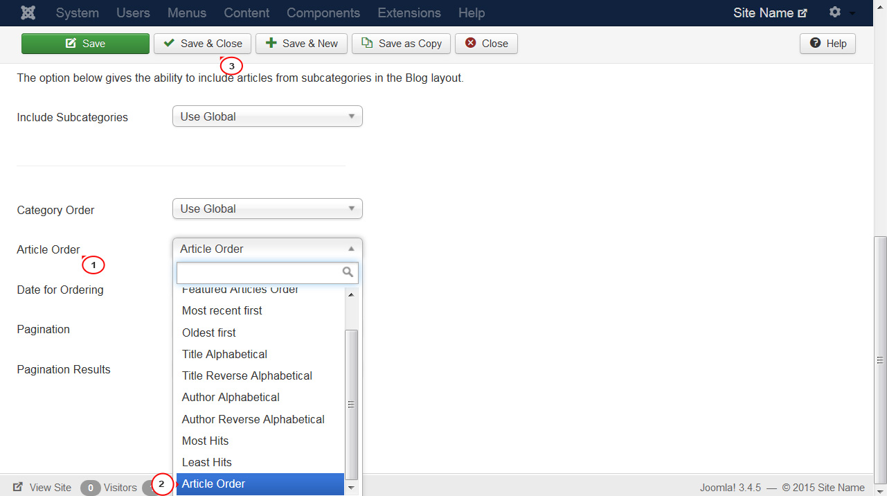 Scottrade options agreement form