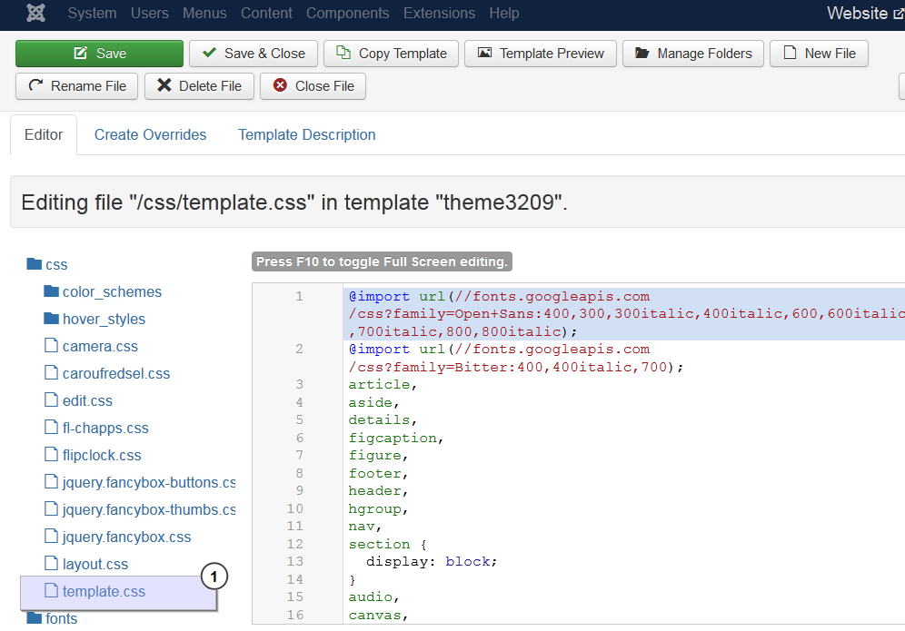 joomla change background template 3.x. Help Template Joomla Monster colors How to change basic joomla change background template 3.x. Help Template Joomla Monster colors How to change basic