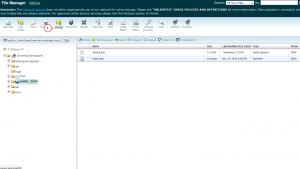 language switcher module joomla 3