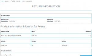 Opencart_2_How_to_edit_Returns_page_1