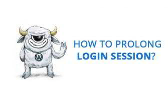 How to Fight That Nasty ‘Session Expired’ Error?