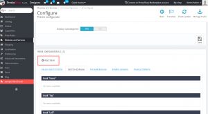 PrestaShop 1.6.x. How to manage the Themeconfigurator module-15