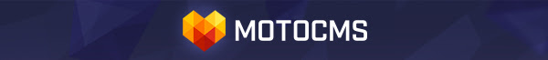 MotoCMS