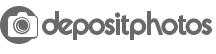 Depositphotos