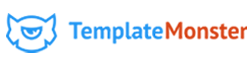 TemplateMonster