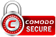 Comodo SSL Certificate