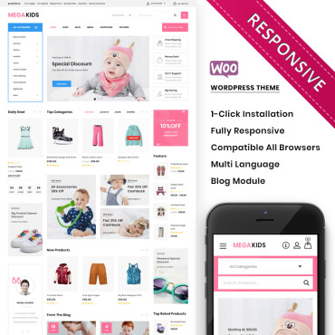 <a class=ContentLinkGreen href=/fr/kits_graphiques_templates_wordpress-themes.html>WooCommerce Thmes</a></font> wordpress responsive 100120
