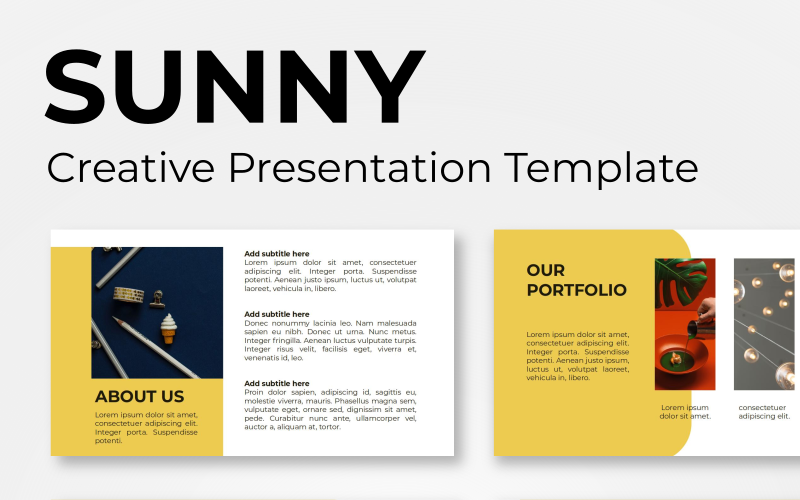 Kit Graphique #100419 Brief Proposition Web Design - Logo template Preview