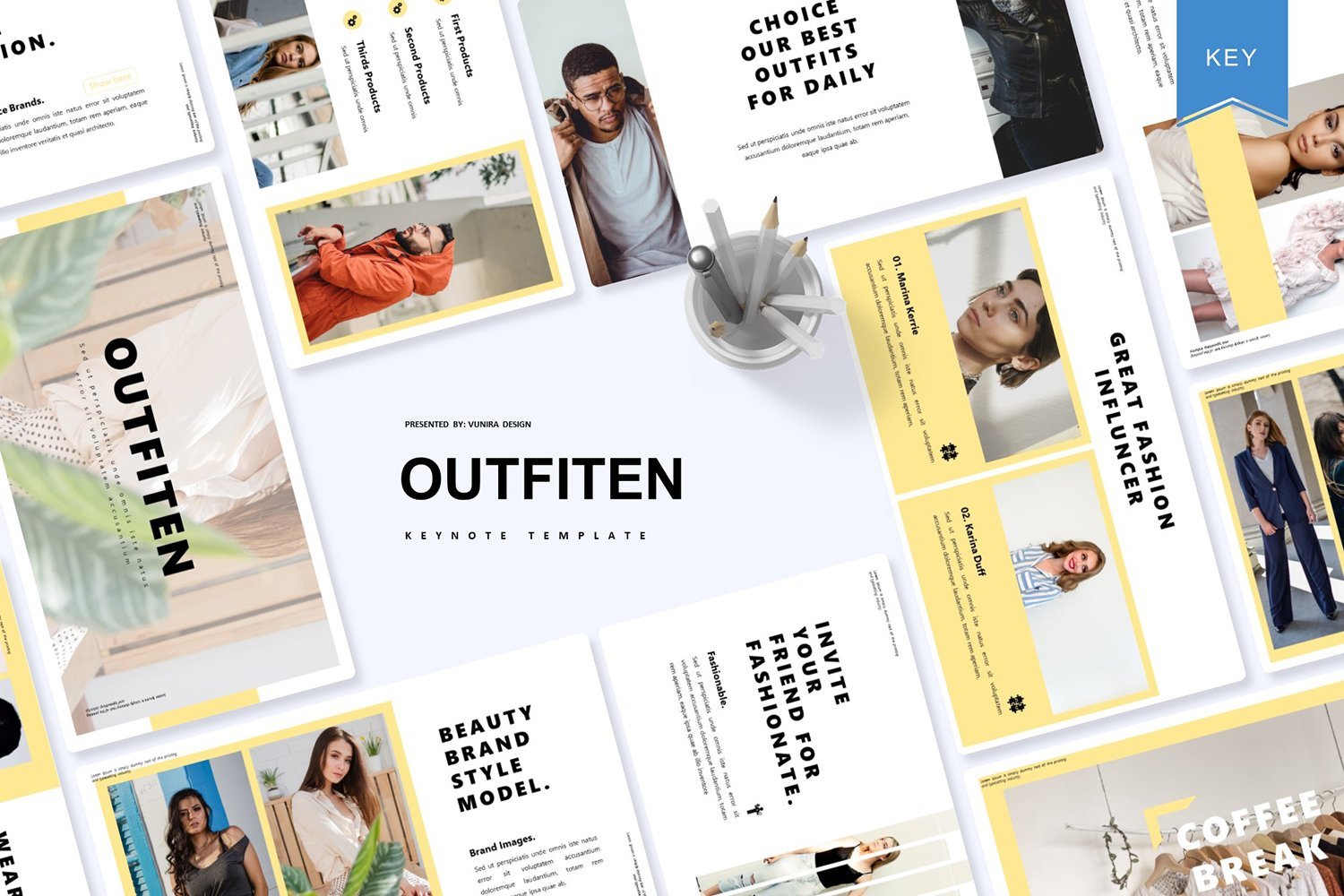 Kit Graphique #100842 Clothes Fashion Divers Modles Web - Logo template Preview