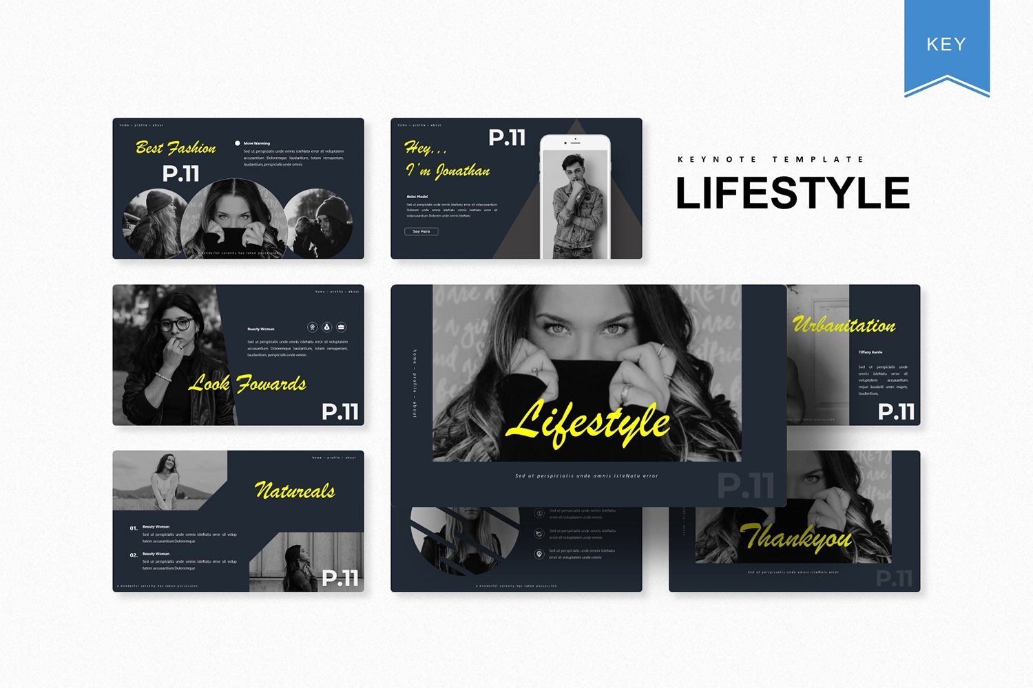 Kit Graphique #100845 Lifestyle Santy Divers Modles Web - Logo template Preview