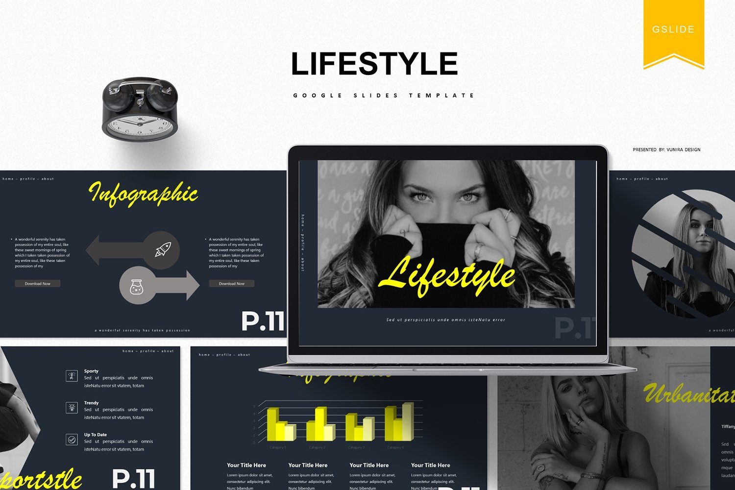 Kit Graphique #100859 Lifestyle Santy Divers Modles Web - Logo template Preview